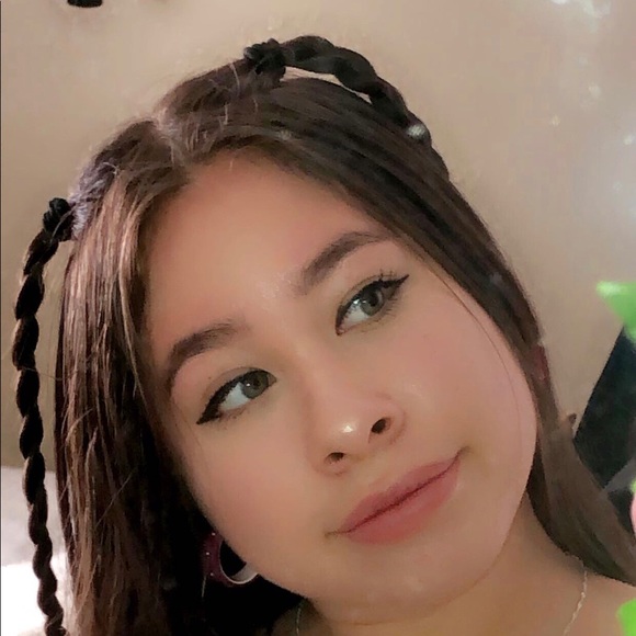 Meet your Posher, Dora - Picture 1 of 1